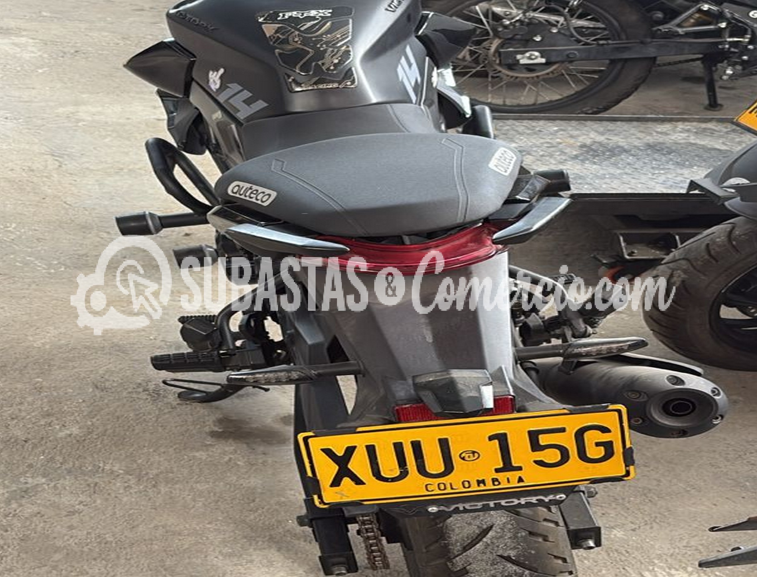 xuu15g 2.JPG